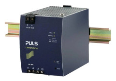 PULS DIN-skena nätaggregat 36 V 26.6 A 960 W 1 x