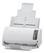 Fi-7030