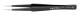 Knipex 92 28 72 ESD Precisionspincett Superspets 135 mm