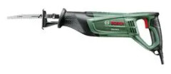 Bosch Home and Garden PSA 900 E Tigersåg 900 W