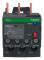 Schneider Electric LRD21 Motorskyddsrelä 3 NO, 1 NC 1 st