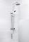Shower cylinder AWP1775/1