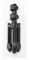  König & Meyer Mikrofonstativ 23150 Sort 3/8"