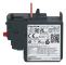 Schneider Electric LRD21 Motorskyddsrelä 3 NO, 1 NC 1 st