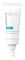 NeoStrata Targeted Clarifying Gel 15g
