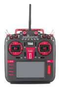 Radiomaster TX16S MKII Max Hall 16ch ELRS
