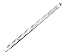 Stål däck kofot, växlar cykel slät klämma, reparera bända verktyg