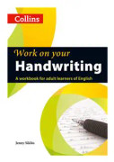 Handwriting