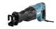 Makita JR3061T - Tigersåg - 1250 W