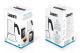 Kokare venus new bialetti