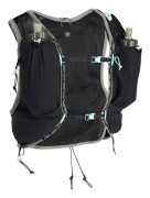 ULTIMATE DIRECTION ULTRA VESTA 6.0 10.3L Onyx, löparväst dam