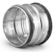 NIPPEL FRESH Ø100MM