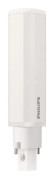  Philips LED-glödlampa CorePro PLC 2P G24q-3