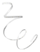 Ledvance - smart+ LED Lightstrip 5 Meter - Bluetooth