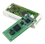 TEI0001-03-16-C8 Framkallningsboard 1 st