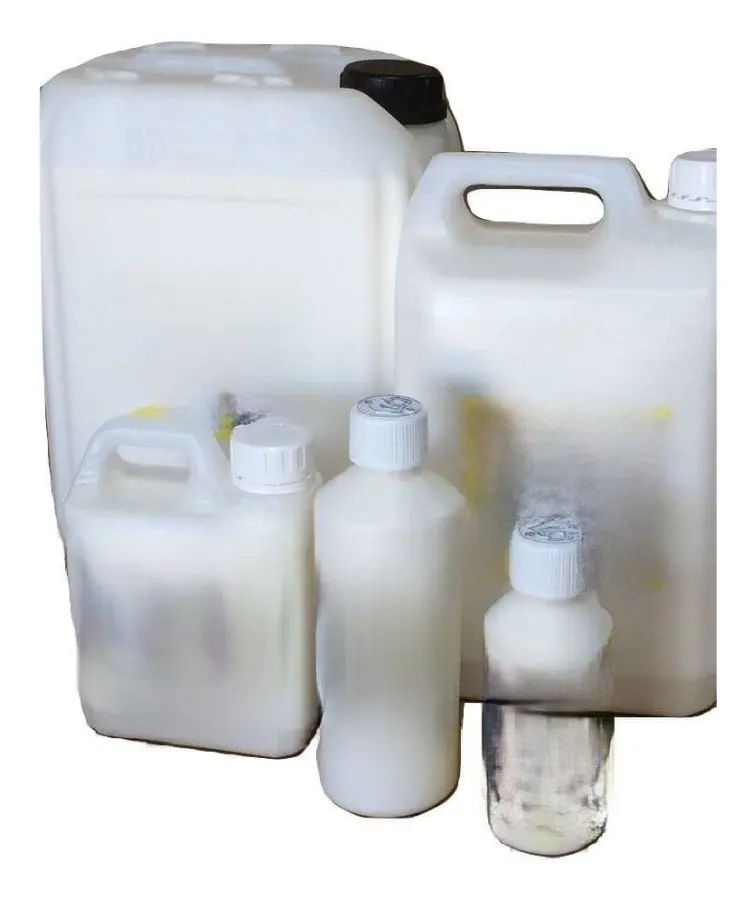 High quality Liquid Latex , Hög kvalitets Flytande latex