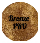 50 ml (cirka 20 g) PRO färgpigment - PRO color pigment