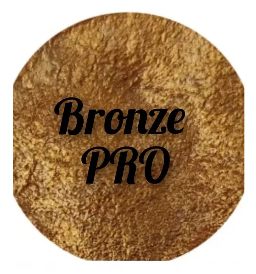50 ml (cirka 20 g) PRO färgpigment - PRO color pigment