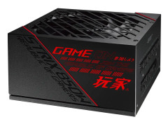 ASUS ROG Strix 850W