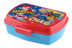 Matlåda, Lunchbox