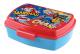 Matlåda, Lunchbox