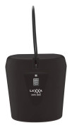 LEXXA SAFE BOX den bästa bärbara stöldskyddsboxen