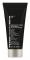 Instant FirmX Temporary Face Tightener