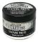 Tim Holtz Distress® Texture Paste Translucent, 3oz