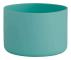 Hydroflask Small Flex Boot Alpine Green