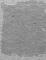 Tim Holtz Distress® Texture Paste Translucent, 3oz