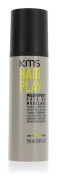 KMS Hairplay Style Messing Creme 150ml