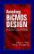 Analog BiCMOS Design