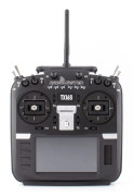 Radiomaster TX16S MKII Hall 16ch ELRS