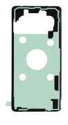 Samsung Galaxy S10 Plus Självhäftande tejp för Baksida