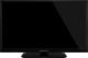 ProCaster LE-24F415H 12 V 24" LED -TV