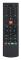 ProCaster LE-24F415H 12 V 24" LED -TV