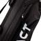 React Golfklubbor 5 Left + Bag Sr