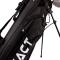 React Golfklubbor 5 Left + Bag Sr
