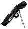 React Golfklubbor 5 Left + Bag Sr