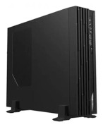 Bordsdator MSI Pro DP130 11-070EU i5-11400 8GB 256GB