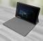  Kensington 2-way removable - Skärmsekretessfilter - för Microsoft Surface Go