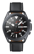 Samsung Galaxy Watch3 (SM-R845) 45mm LTE