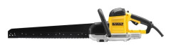 Dewalt DWE397-QS