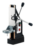 Magnetborrstativ Metabo M 100