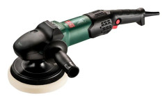  Vinkelpolermaskin  Metabo PE 15-20 RT