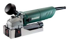 Lackfräs Metabo