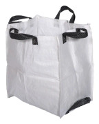 Garden Waste Bag 40 x 60 x 60 cm