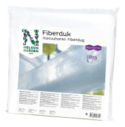 Planteringsfiberdukar