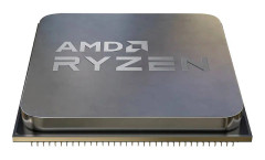 AMD Ryzen™ 9 5950X processor (box)