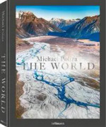 The World